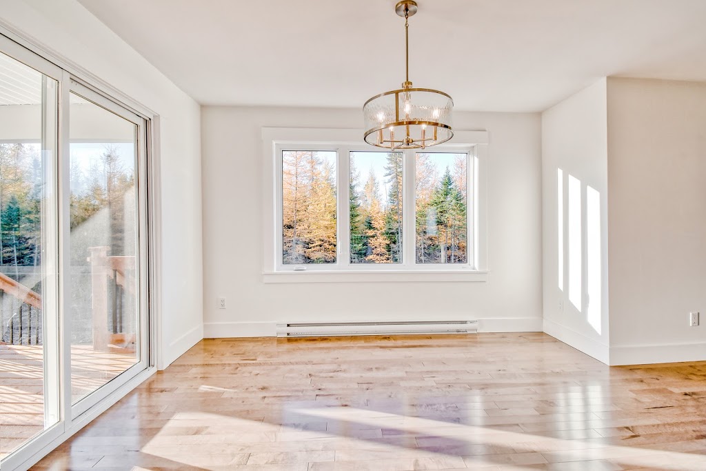 Extreme Homes | 375 Baig Blvd, Moncton, NB E1E 4H8, Canada | Phone: (506) 871-3161