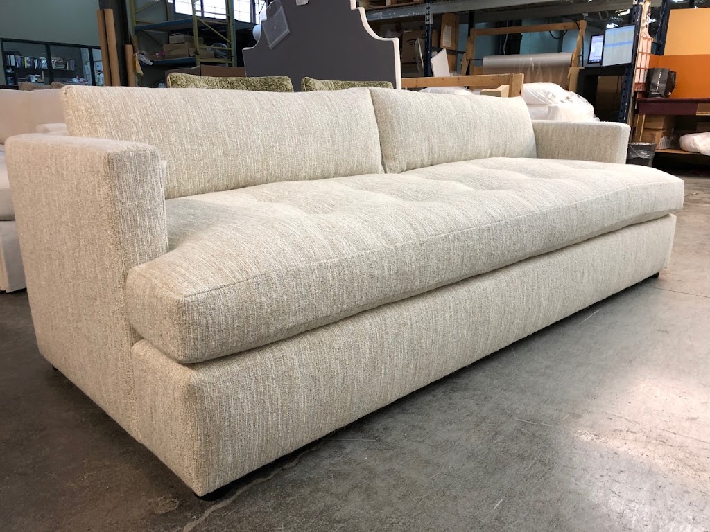 Wells Street Design | 39 Wells St, Aurora, ON L4G 1S8, Canada | Phone: (416) 985-0262