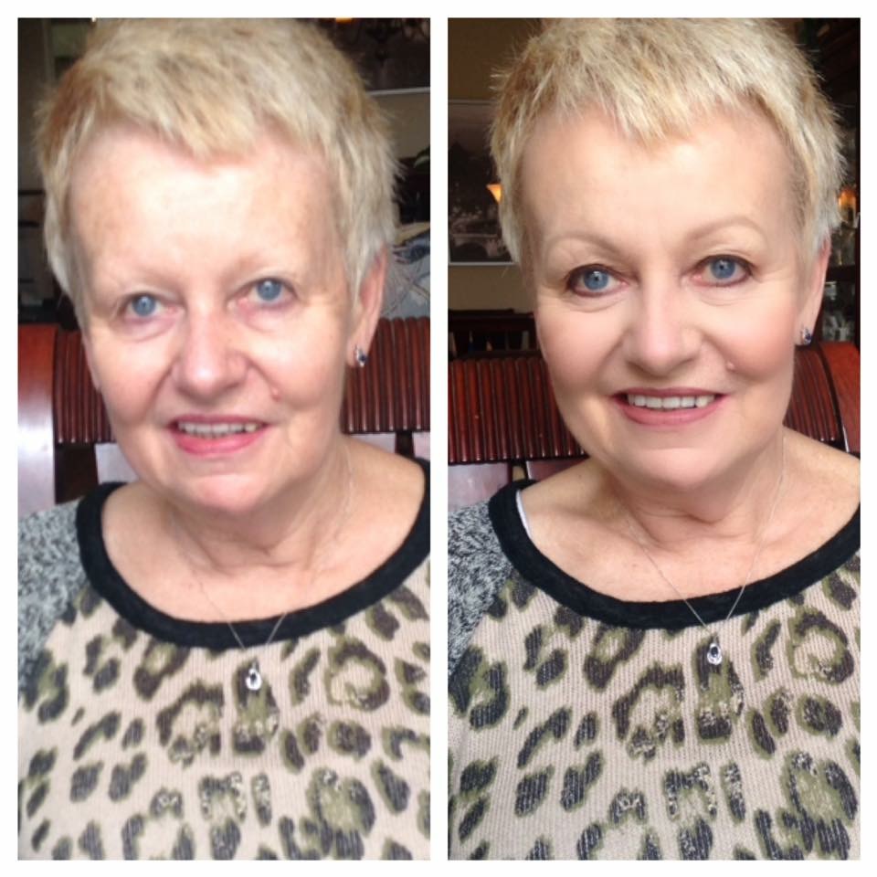 Artistry by Britta | 94 NolanLake Cove NW, Calgary, AB T2R 0W2, Canada | Phone: (604) 765-8309