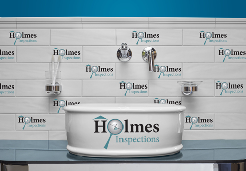 Holmes Inspections | 1958 Jubilee Cr, London, ON N6G 0H7, Canada | Phone: (519) 777-8006