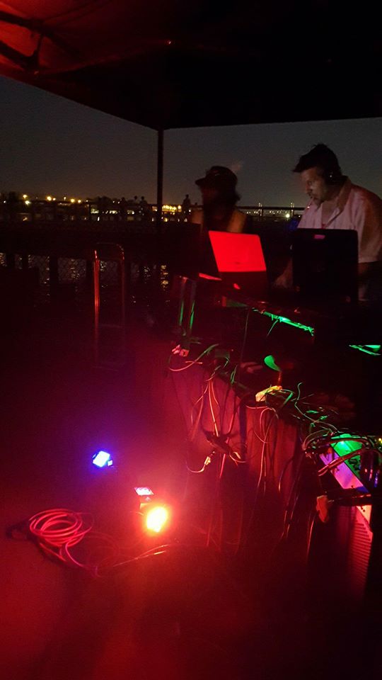 Vancouvers Best Disc Jockeys - VancouverDJs.co | 910 5th Ave, New Westminster, BC V3M 1Y2, Canada | Phone: (919) 205-8048