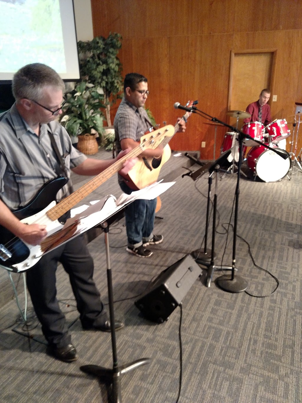 Wadhams Baptist Church | Smiths Creek, MI 48074, USA | Phone: (810) 982-4253