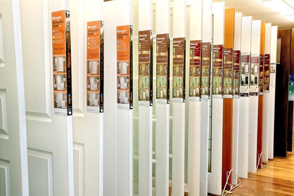 Country Lumber | 22538 Fraser Hwy, Langley City, BC V2Z 2T8, Canada | Phone: (604) 533-4447