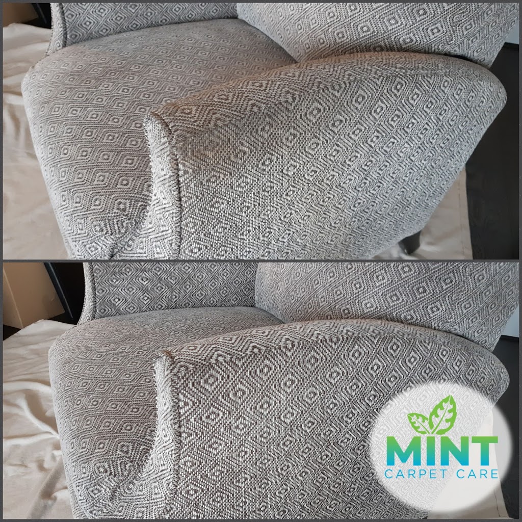 Mint Carpet Care | 317 Park Lawn Rd #28, Etobicoke, ON M8Y 3K2, Canada | Phone: (416) 828-3804