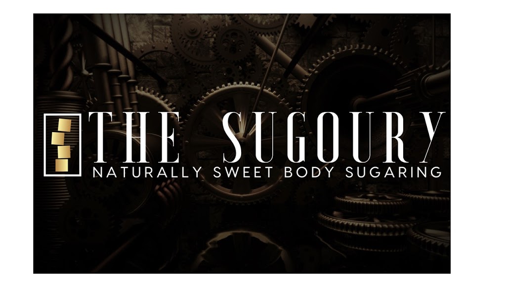 The Sugoury | 11 McLean Bend, Leduc, AB T9E 0P1, Canada | Phone: (780) 218-7244