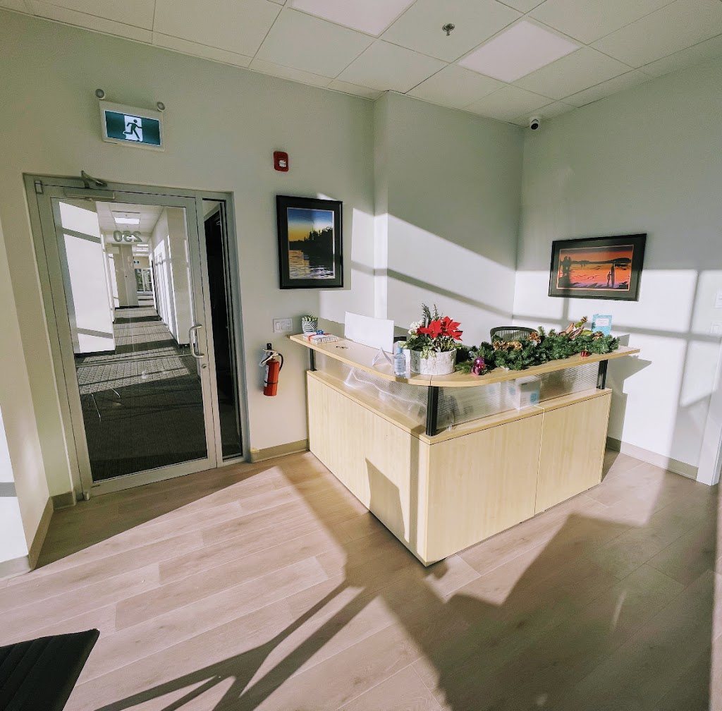 Summit Law Office | 3720 Townline Rd #220, Abbotsford, BC V2T 0G6, Canada | Phone: (604) 200-1250