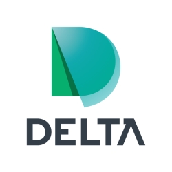 Delta Solutions Numériques - Affichage numérique & Solutions de  | 12 Rue Dubo, Victoriaville, QC G6P 6V3, Canada | Phone: (819) 752-5551