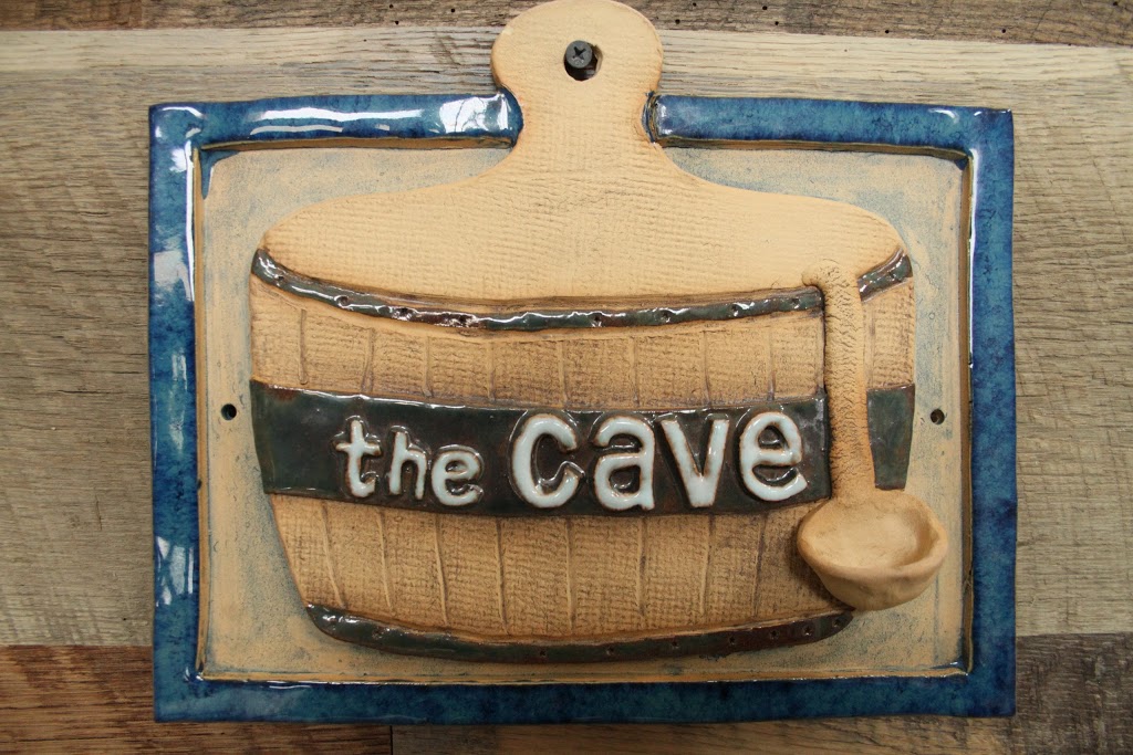 The Cave Sauna Day Spa | 316 3 St, Cochrane, AB T4C 1Z6, Canada | Phone: (403) 903-5821