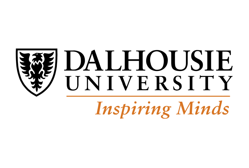 Teacher Tutor Nova Scotia | 5786 North St, Halifax, NS B3K 1N7, Canada | Phone: (902) 802-7827