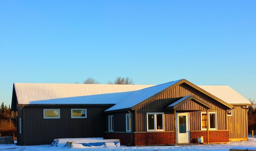 Just 4 paws pet boarding | 1855 Scugog Line 12, Seagrave, ON L0C 1G0, Canada | Phone: (905) 862-4108
