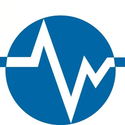 Beach 1 Electric Ltd. | 24 Ronell Crescent, Collingwood, ON L9Y 4J7, Canada | Phone: (705) 443-8411