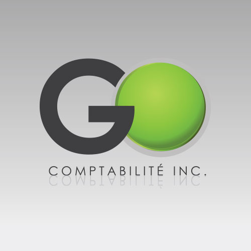 Go Comptabilité inc. | 106 Rue Beaulieu, Saint-Jean-sur-Richelieu, QC J3B 3Z8, Canada | Phone: (514) 953-9673