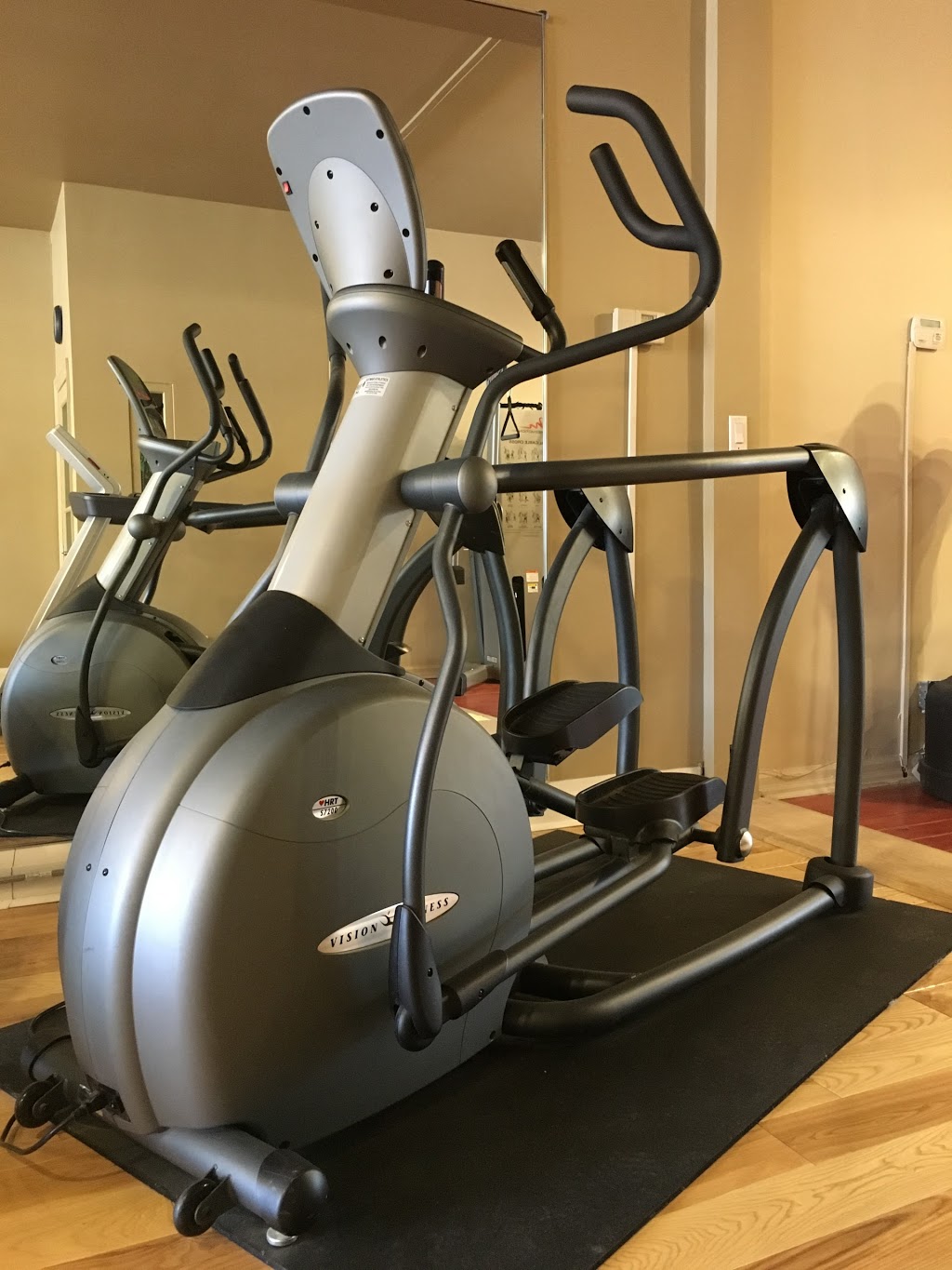 Tryniti | 327 Lakeshore Rd E, Mississauga, ON L5G 1H3, Canada | Phone: (416) 450-1912