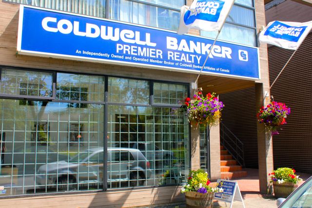 Banu Foroutan | 6272 East Blvd, Vancouver, BC V6M 3V7, Canada | Phone: (604) 728-7922