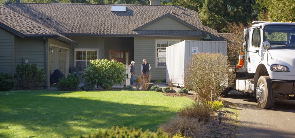 Simple Box Storage Containers | 7350 WA-539, Lynden, WA 98264, USA | Phone: (360) 200-5679