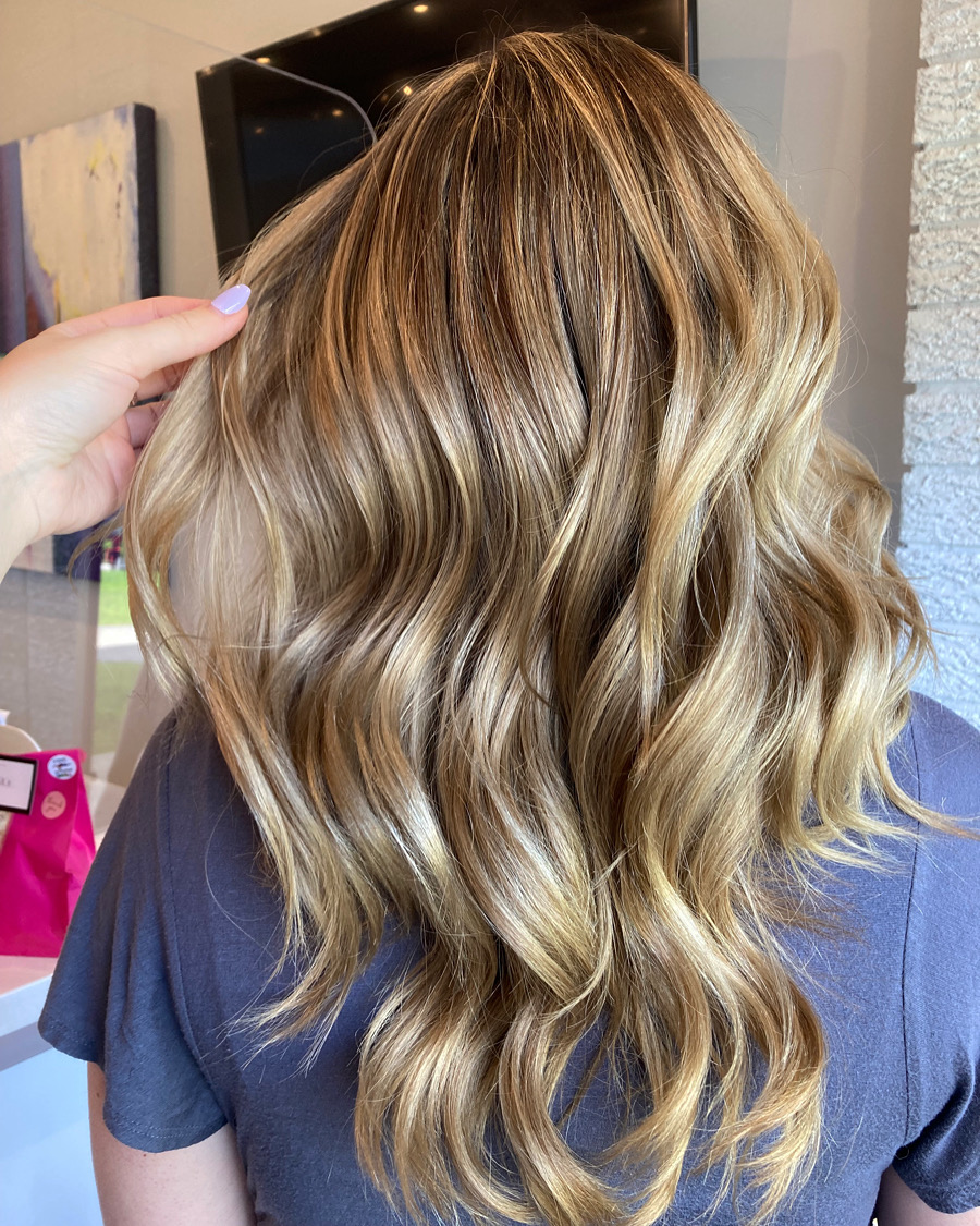 Hair Obsessed | 728 Anderson St, Whitby, ON L1N 3V6, Canada | Phone: (905) 493-4746