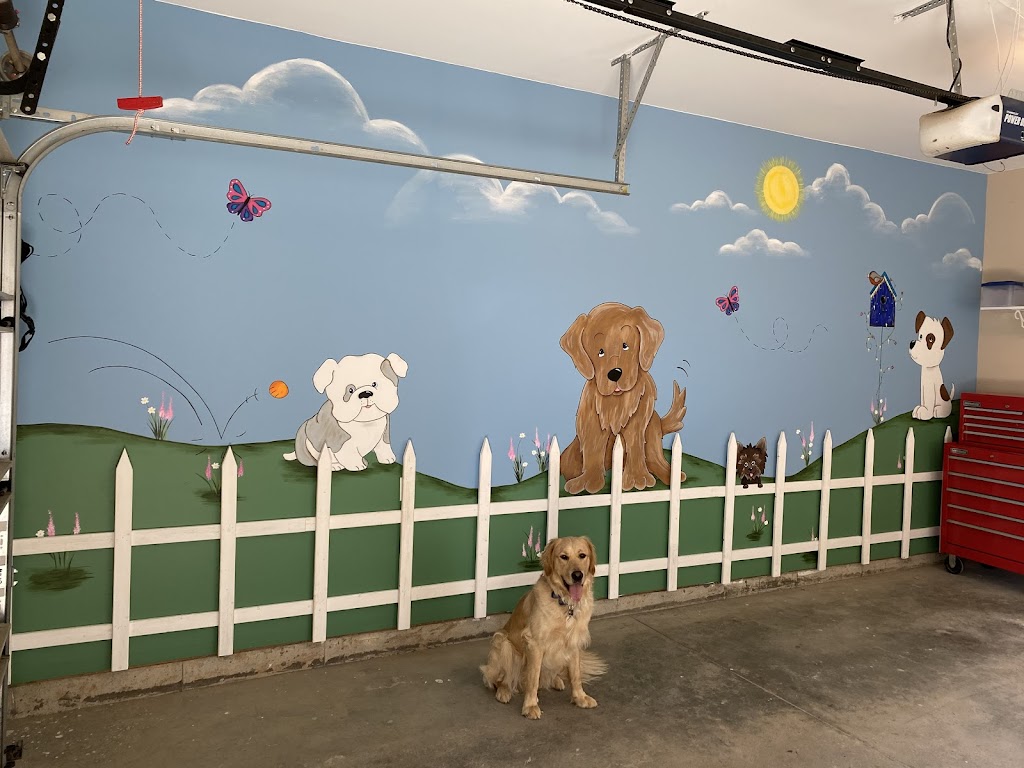 Paws Up Obedience Training | 714660 Middletown Line, Woodstock, ON N4S 7W3, Canada | Phone: (519) 697-4036