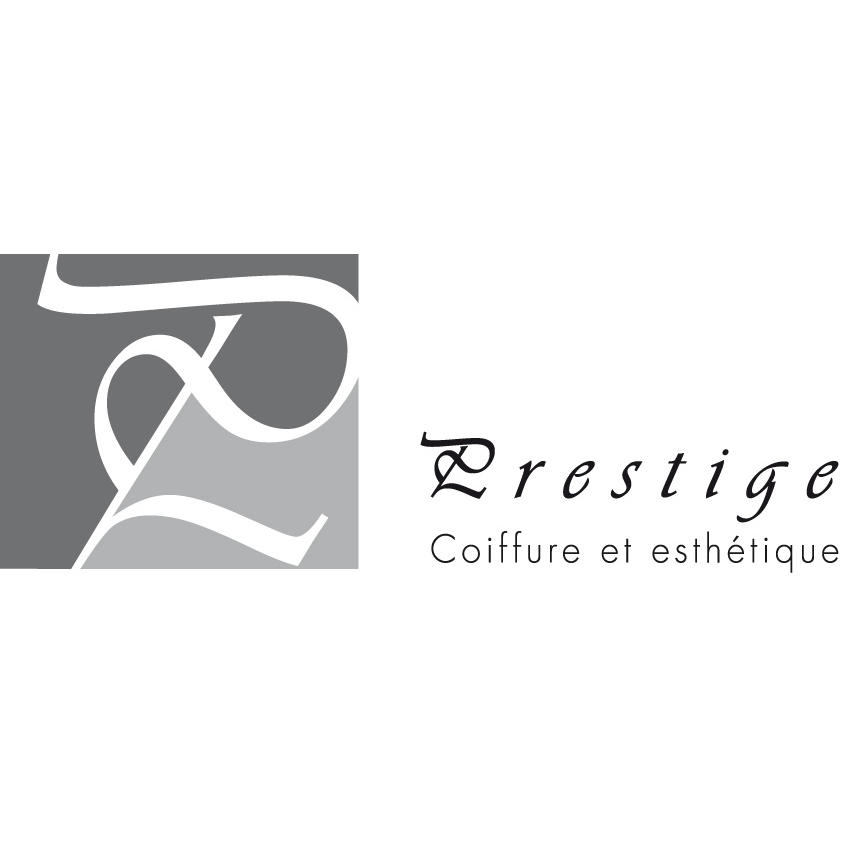 Blu Coiffure & Estetique | 165 Boulevard Louis-XIV, Québec, QC G2K 1W6, Canada | Phone: (418) 628-5353