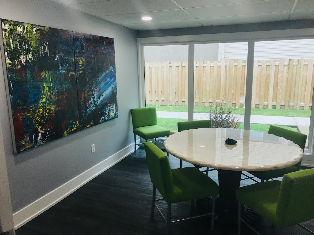 Minuk Law | 8227 Elbow Dr SW, Calgary, AB T2V 1K6, Canada | Phone: (403) 453-1054