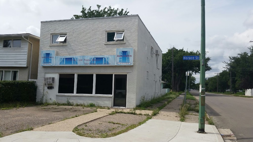 JIC Windows & Doors / JIC Renovations | 645 Ross Ave E, Regina, SK S4N 4W5, Canada | Phone: (306) 359-6987