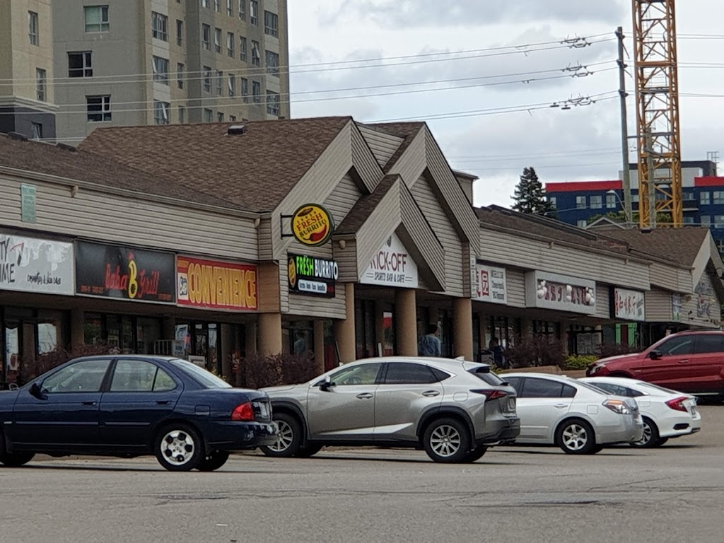 SmartCentres Waterloo | 335 Farmers Market Rd, Waterloo, ON N2V 0A4, Canada | Phone: (905) 760-6200