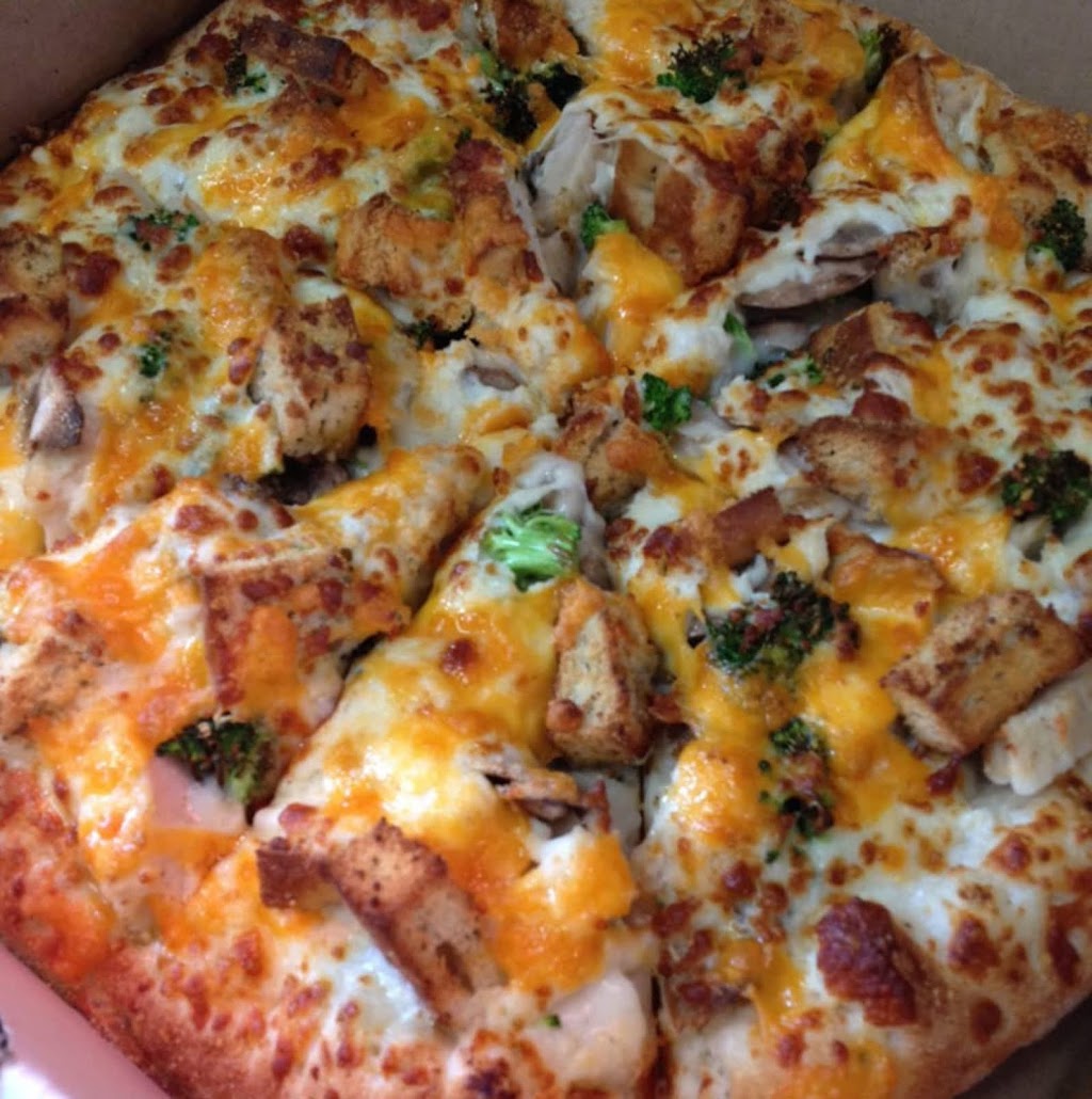 the-pizza-edge-8990-chinguacousy-rd-brampton-on-l6y-5x6-canada