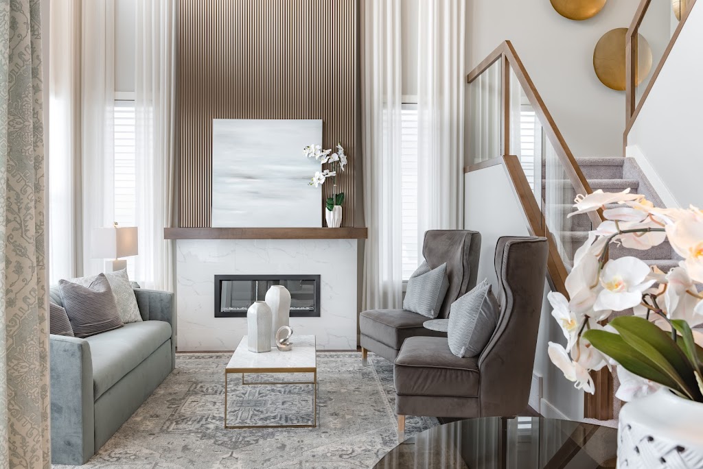 Pacesetter Homes | 4404 Kinsella Green SW, Edmonton, AB T6W 4J9, Canada | Phone: (780) 752-5666