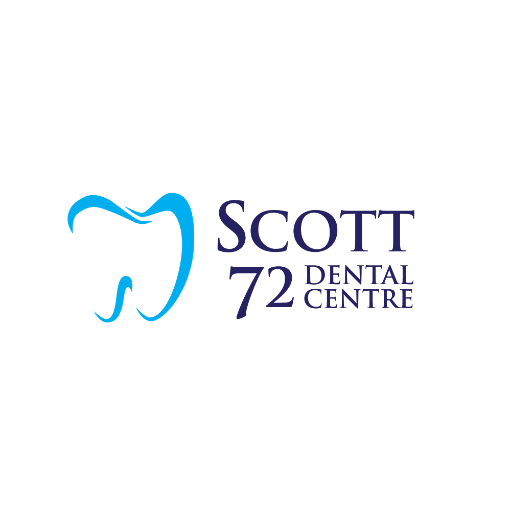 SCOTT 72 DENTAL CENTRE | 7349 120 St, Delta, BC V4C 6P5, Canada | Phone: (604) 591-6344