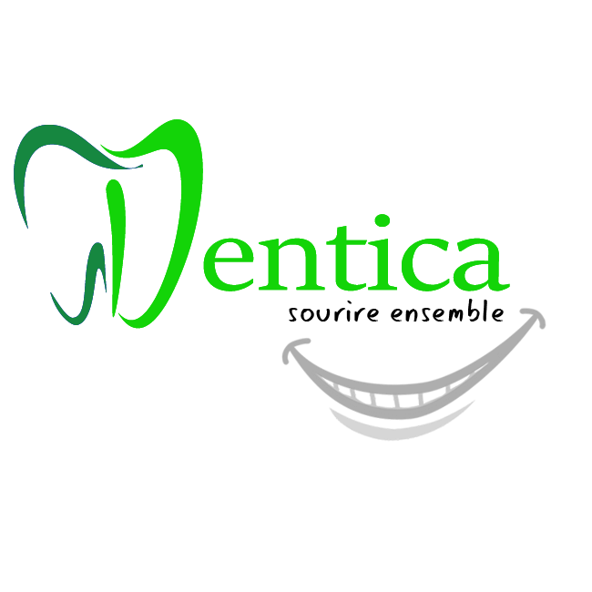 Dentica - Clinique dentaire | 1307 Boul. de la Concorde O., Laval, QC H7N 5Y4, Canada | Phone: (450) 967-0888