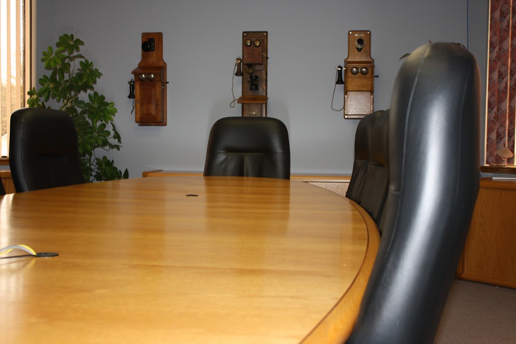 Quadro Communications Co-operative Inc. | 1845 Rd 164, Kirkton, ON N0K 1K0, Canada | Phone: (519) 229-8933