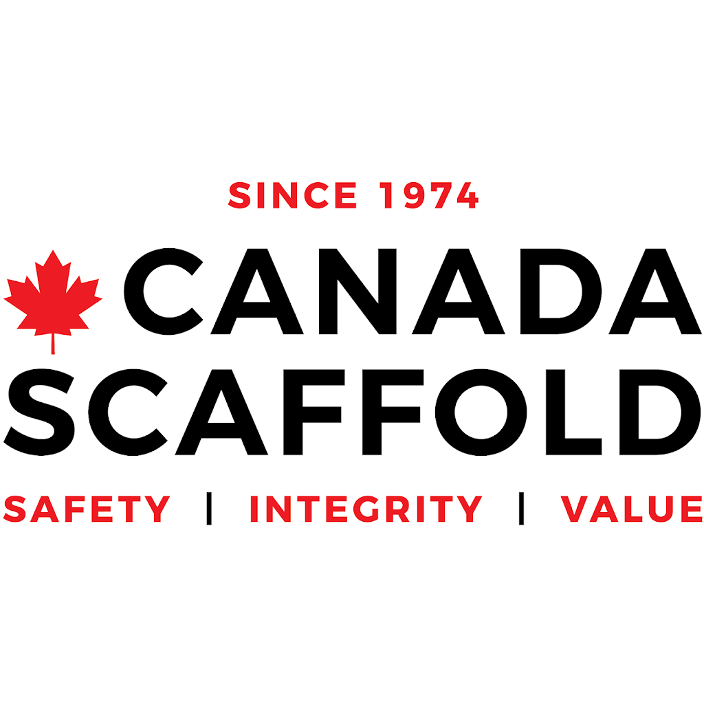 Canada Scaffold Supply Co. Ltd. | 11331 Twigg Pl, Richmond, BC V6V 3C9, Canada | Phone: (604) 324-7691