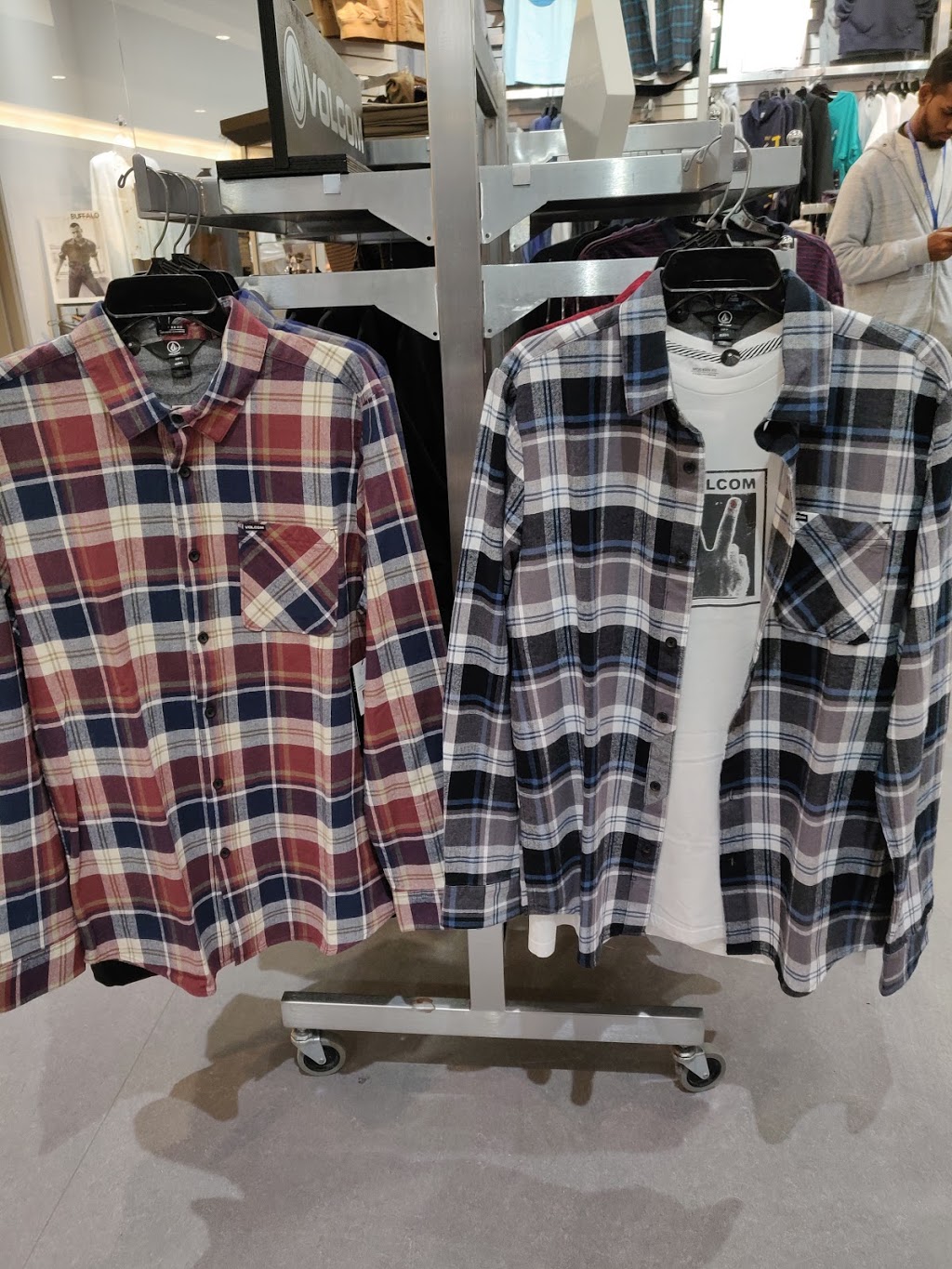 North Shore Outfitters | 2965 Gordon Rd, Regina, SK S4S 6H7, Canada | Phone: (306) 525-5221