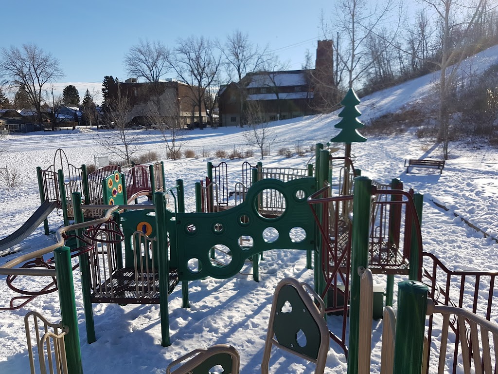 Elbow Park Residents Association | 800 34 Ave SW, Calgary, AB T2T 2A3, Canada | Phone: (403) 452-8631