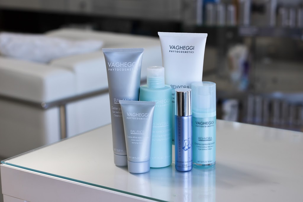 Avantika Clinic | 333 Wyecroft Rd Unit 1, Oakville, ON L6K 2H2, Canada | Phone: (289) 837-0037