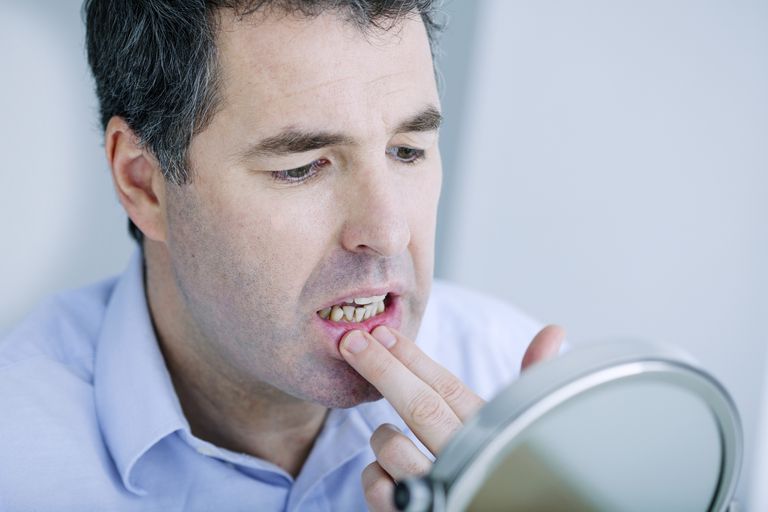 Word Of Mouth Dental Hygiene | 88 Centre St N Suite 3, Oshawa, ON L1G 4B6, Canada | Phone: (905) 244-5265