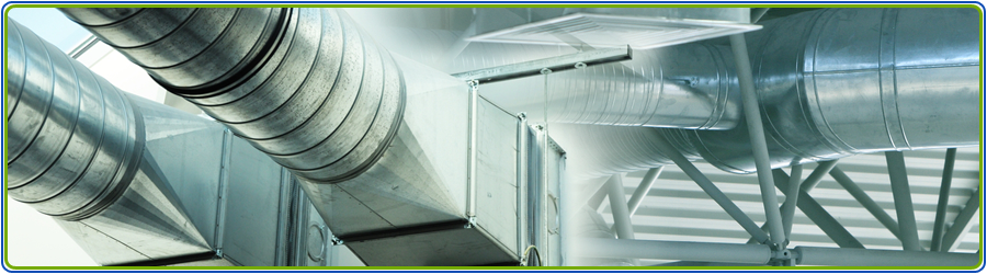 Kentek Inc | 5681 Murray Harbour Rd, Vernon Bridge, PE C0A 2E0, Canada | Phone: (902) 651-3200