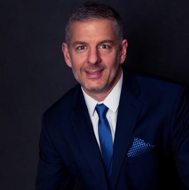 The Tunstall Team | 72 Trail Blvd, Springwater, ON L9X 0S4, Canada | Phone: (705) 999-6928