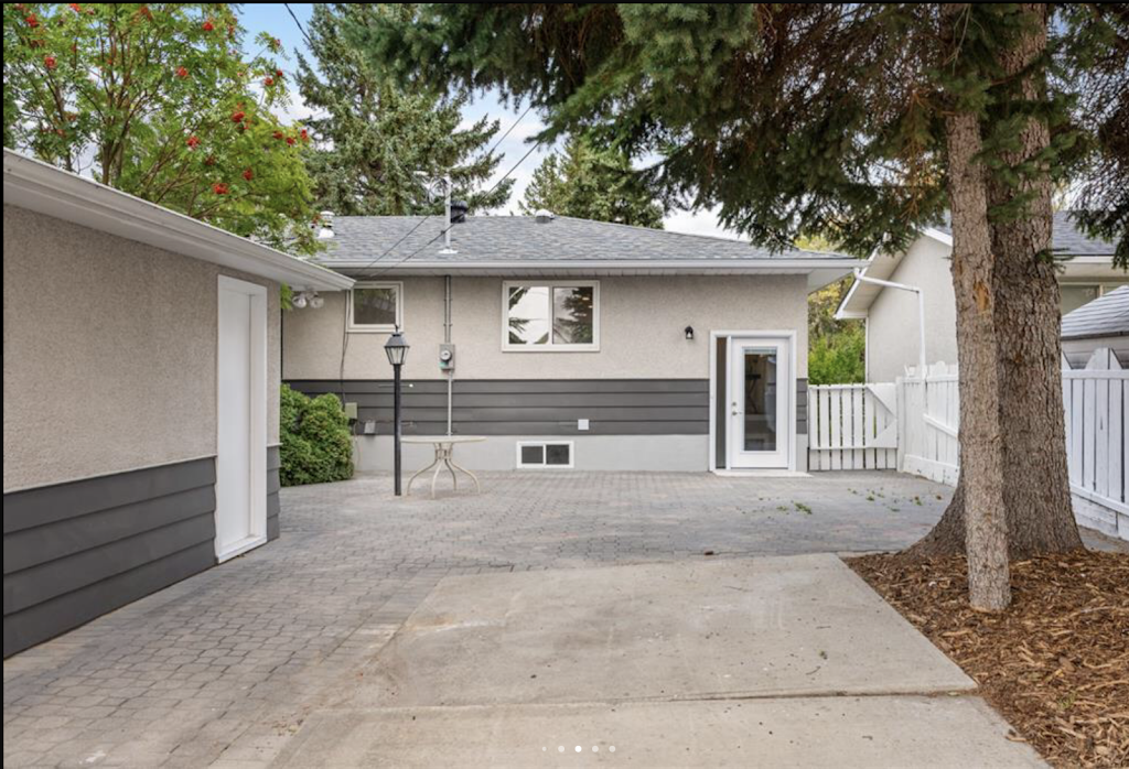 For Flip | 66 McKernan Rd SE, Calgary, AB T2Z 1T1, Canada | Phone: (587) 581-0936