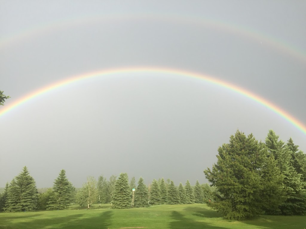 Willow Greens Golf Resort | AB-771, Westerose, AB T0C 2V0, Canada | Phone: (780) 586-2071