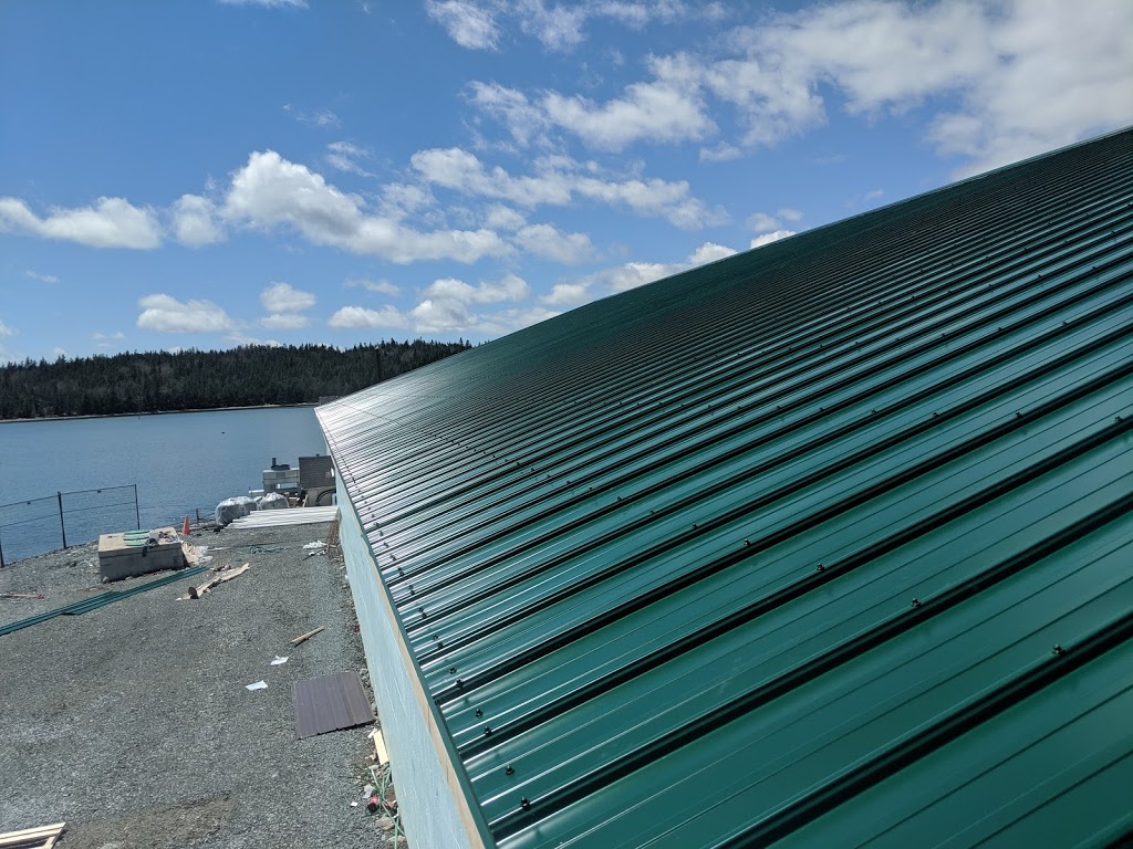 Atlantic Winds Roofing & Construction | 311 Rocky Lake Dr Unit 2, Bedford, NS B4A 2T3, Canada | Phone: (902) 789-7663