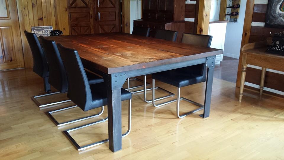 Le Géant Antique | 625 QC-133, Sabrevois, QC J0J 2G0, Canada | Phone: (450) 347-0715