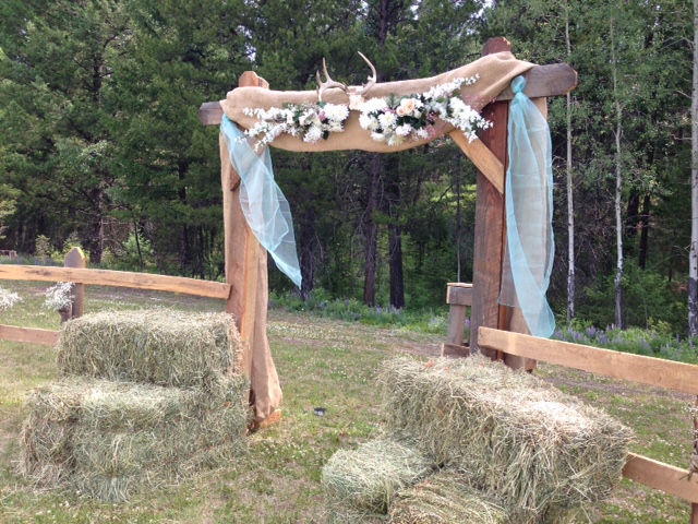 Wycliffe Regional Park | Perry Creek Rd, Cranbrook, BC V1C 7C6, Canada | Phone: (250) 489-2791