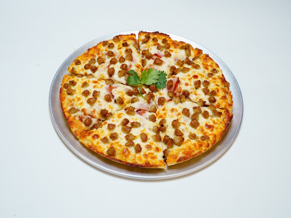 Fraserpizza.com | MOMOS, PIZZA AND CURRY HOUSE | 16033 108 Ave #406, Surrey, BC V4N 1P2, Canada | Phone: (604) 497-1717