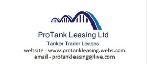 ProTank Leasing Ltd | point of interest | 196 Riverbend Dr, Kitchener, ON N2B 2E9, Canada | 5197551307 OR +1 519-755-1307