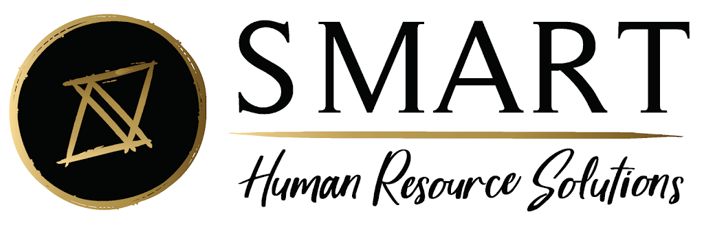 SMART Human Resource Solutions Inc. | 211 Irving Rd, Riverview, NB E1B 0M5, Canada | Phone: (506) 381-6014