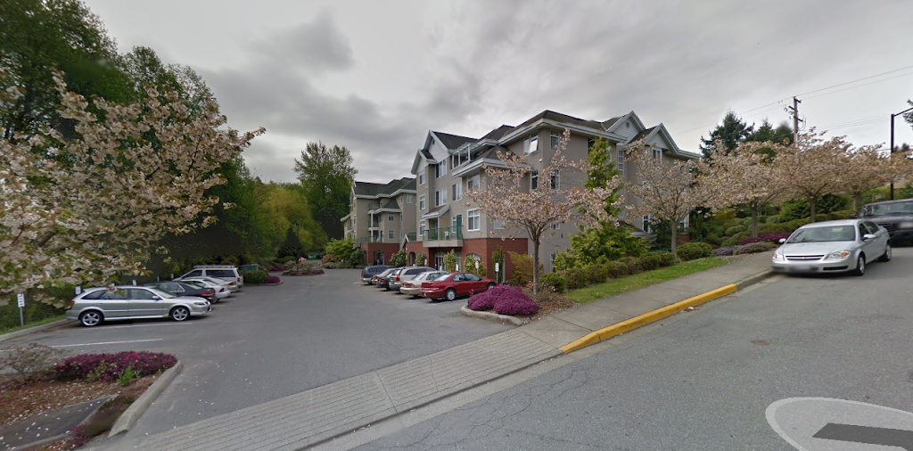 Larosa Gardens | 1211 Cloke Rd, Ladysmith, BC V9G 2B6, Canada | Phone: (250) 245-1016