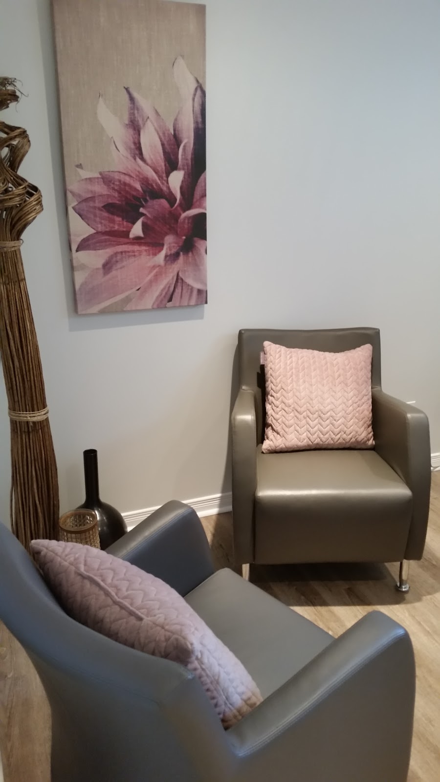Sonia Tanguay, Registered Psychotherapist | Claridge Dr, Nepean, ON K2J 5A3, Canada | Phone: (613) 612-0493