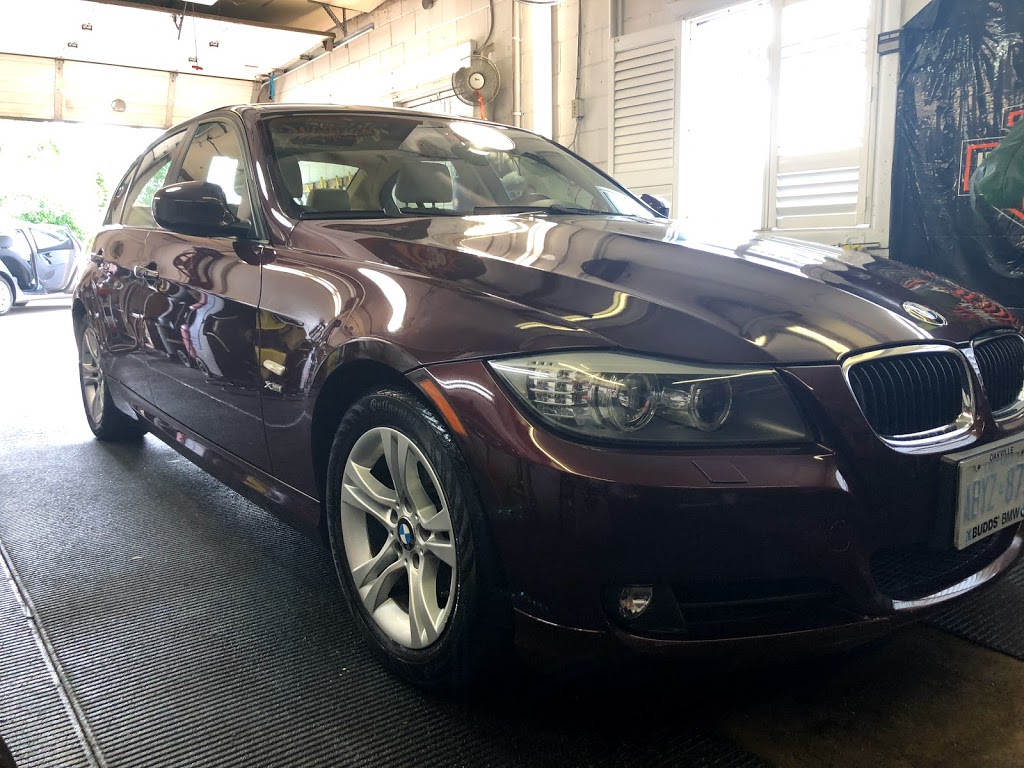 Stoney Creek Transmission | 1064 Hamilton Regional Rd 8, Stoney Creek, ON L8E 5H8, Canada | Phone: (905) 516-9560