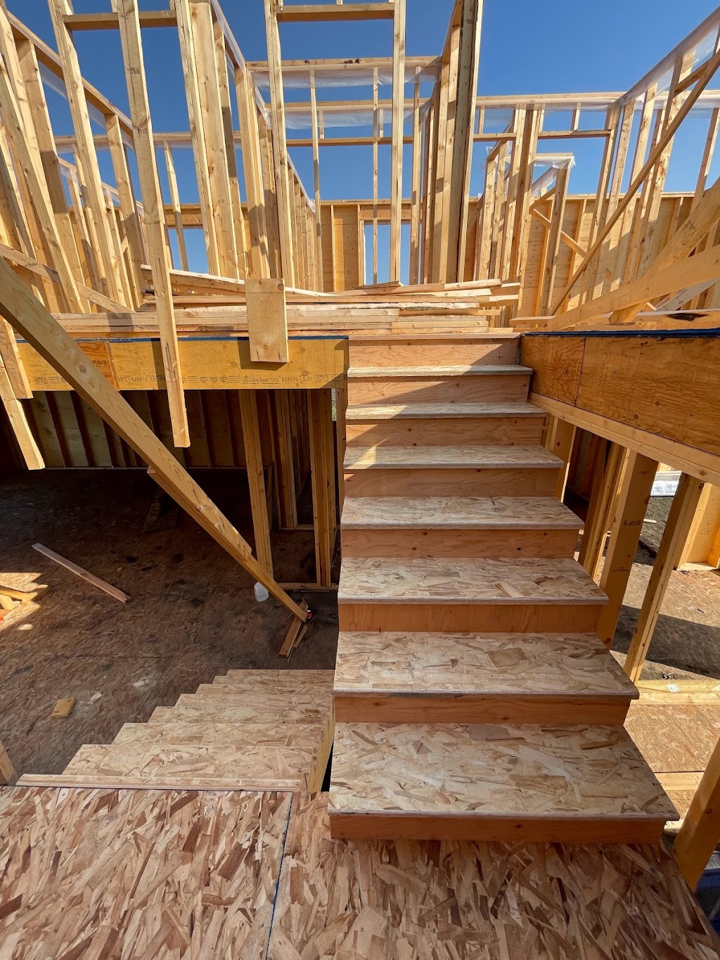 Green Wood Supplies Inc. | 571 Addis Ave, West Saint Paul, MB R2V 4R8, Canada | Phone: (204) 205-2006