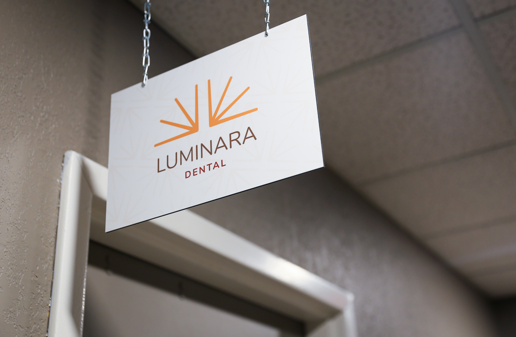 Lumos Dental | 205-9562 82 Ave NW, Edmonton, AB T6C 0Z8, Canada | Phone: (780) 433-0222